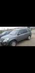 Продам машину Honda cr-v 2005