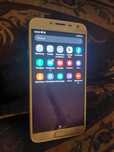 Samsung Galaxy j4