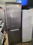 Холодильник ELECTROLUX