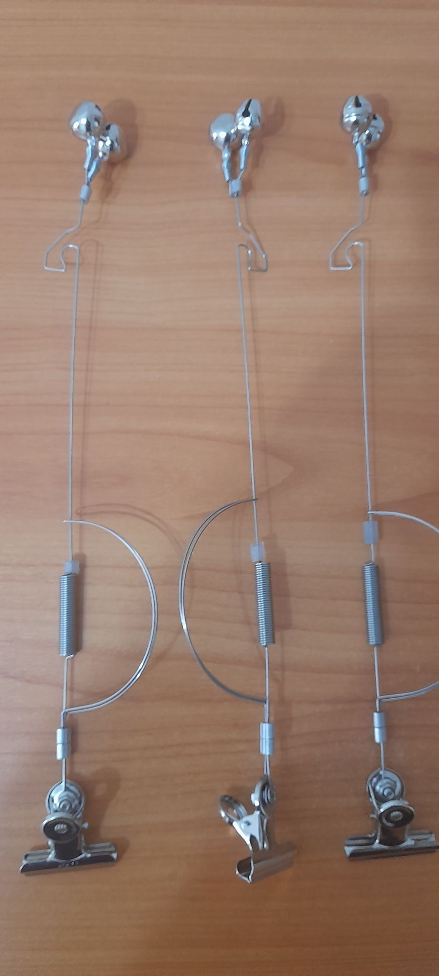 Продам  сторожки для донки