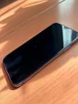продам 11 iPhone