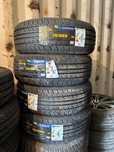 Новые шины 215/65/16 Farroad, работаем круглосуточно