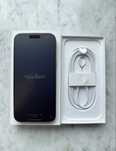 iPhone 16 Pro Max 512gb