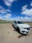 Сдам в аренду автомашины под такси