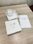 AirPods 2 продажа