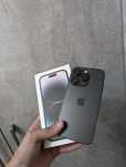 Продам Iphone 14 pro на 128гб