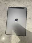 Ipad Air(первое поколение)