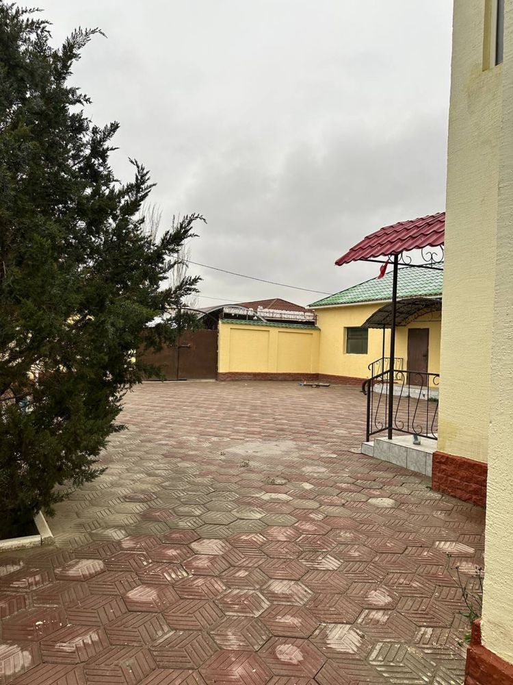 продам дом(уй сатылады).