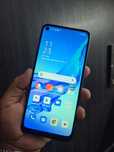 Oppo A53 64gb продам