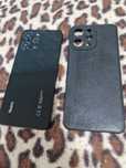 Xiaomi Redmi 12. 256 Gb