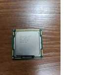 Процессор i3 530