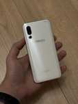 Meizu 16s 8/128 gb в отличном состоянии