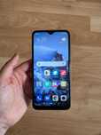 Xiaomi Redmi 8 64 gb
