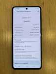 Samsung A71, состояние идеальное