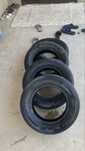 болон 13 175/70R13 ROADX