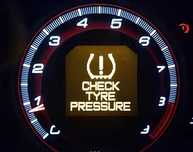 Датчик шит TPMS, прописывание и клонирование по АКЦИИ БЕСПЛАТНО !!!