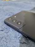 Samsung Galaxy s21 fe, обмен самсунг