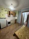 Продам 1 комнатную квартиру