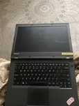 Продам ноутбук Lenovo Thinkpad