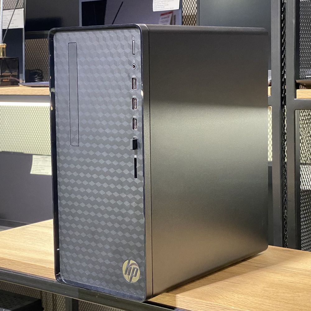 Компьютер в сборе Intel core i5-10/8GB/SSD512Gb, 9815/A10