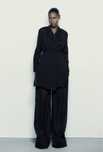 Zara оригинал вещи