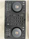 Продам DJ контроллер ddj-flx4