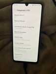 Galaxy A32 Samsyng