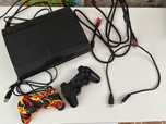 PlayStation 3.
