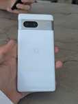 Pixel 7 128gb пиксель 7 128гб