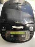 Продам мультиварку Tefal