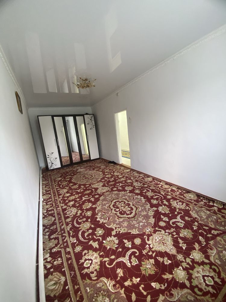 Продам большой дом паселок Сазда