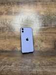 iPhone 11 128Gb/Айфон 11 128ГБ РАССРОЧКА ДО60 МЕСЯЦЕВ"Ломбард Лидер"