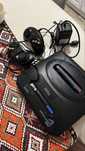 Sega mega drive 2
