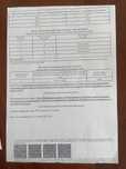 Продам кошару , все полробности в акте на землю