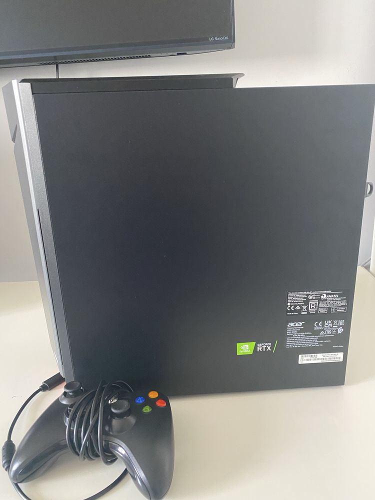 core i5-12400f/8/rtx3050 8/ ssd 500