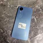 Oppo A17k,64gb (Семей,Засядко 88) лот 658391