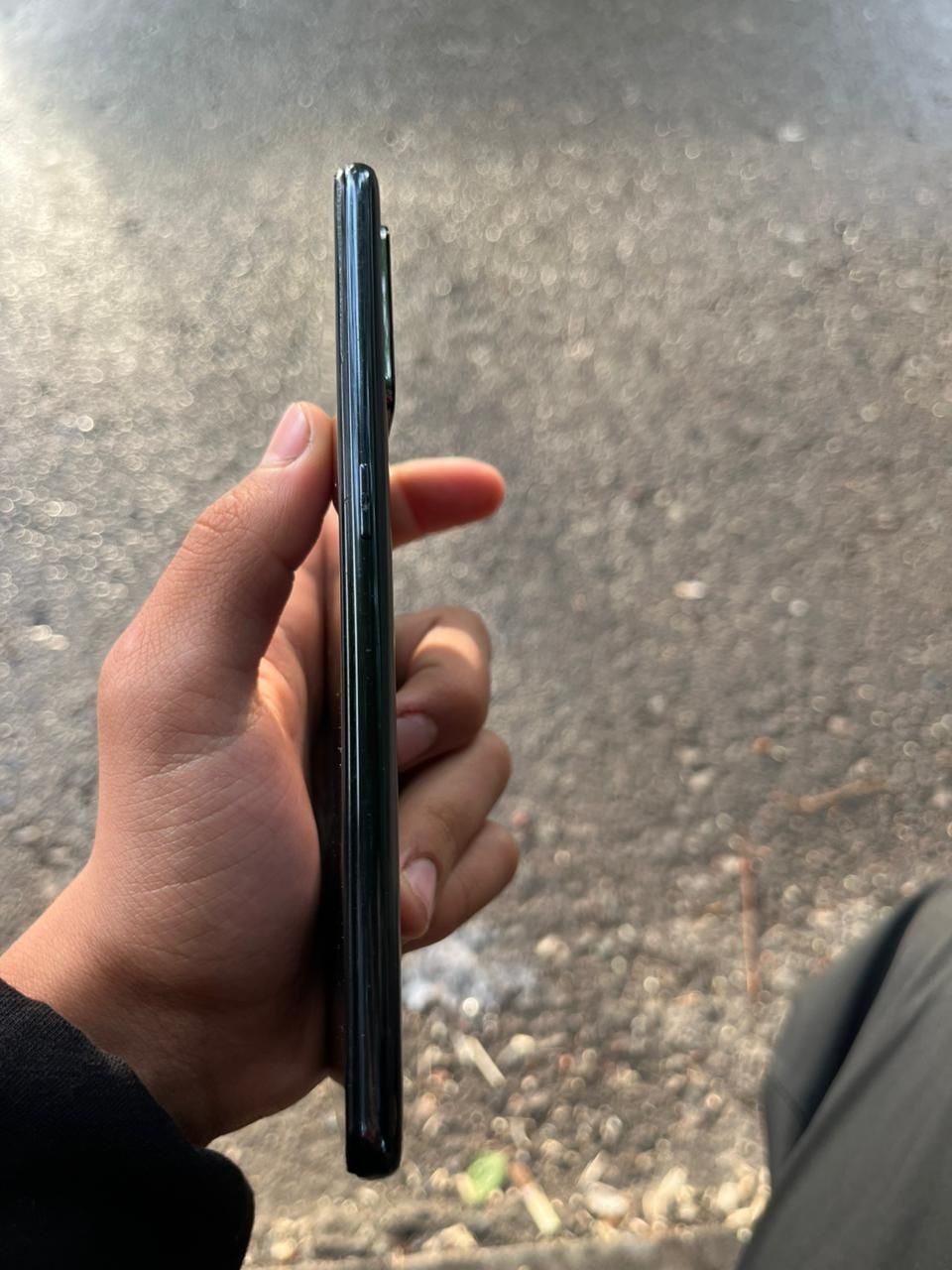 Oppo a 74 на 128ГБ