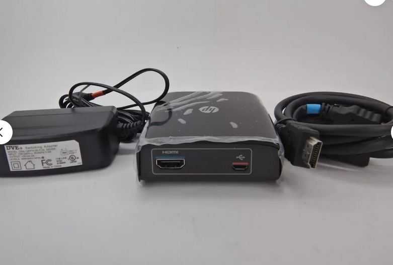 Безпроводной видеопередатчик wireless hp hdmi БЕЗ ЗАДЕРЖКИ