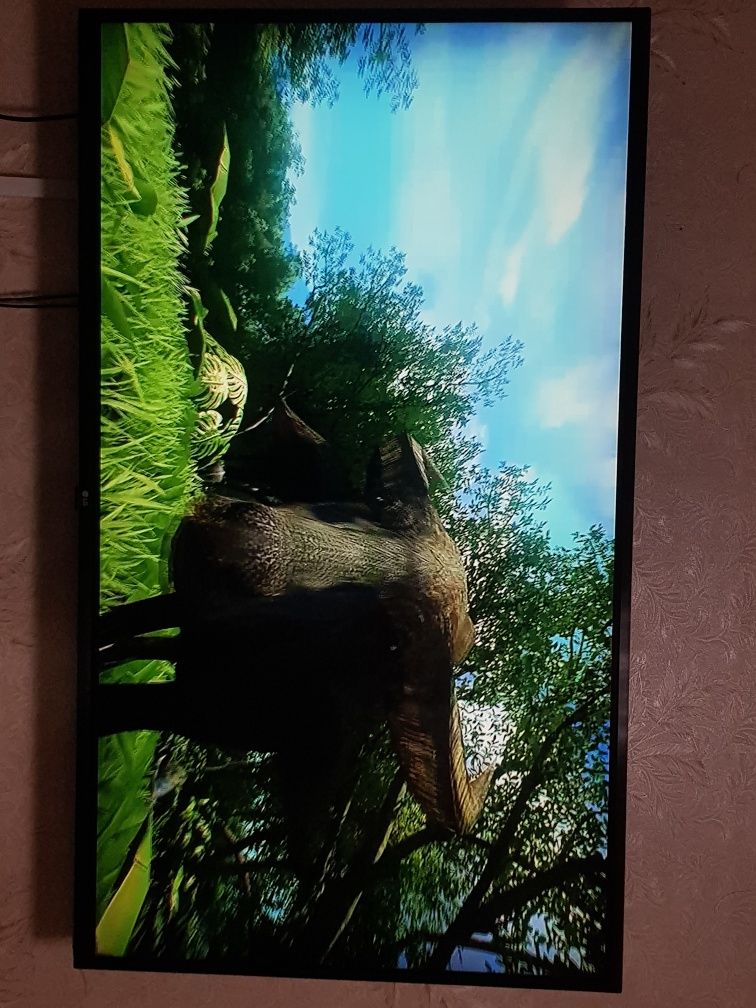 Продам Xbox 360s