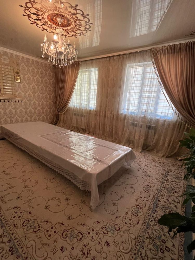 Кайтпас 1 жамауова 156