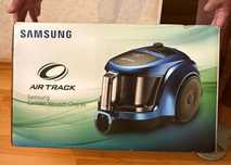 Пылесос Samsung