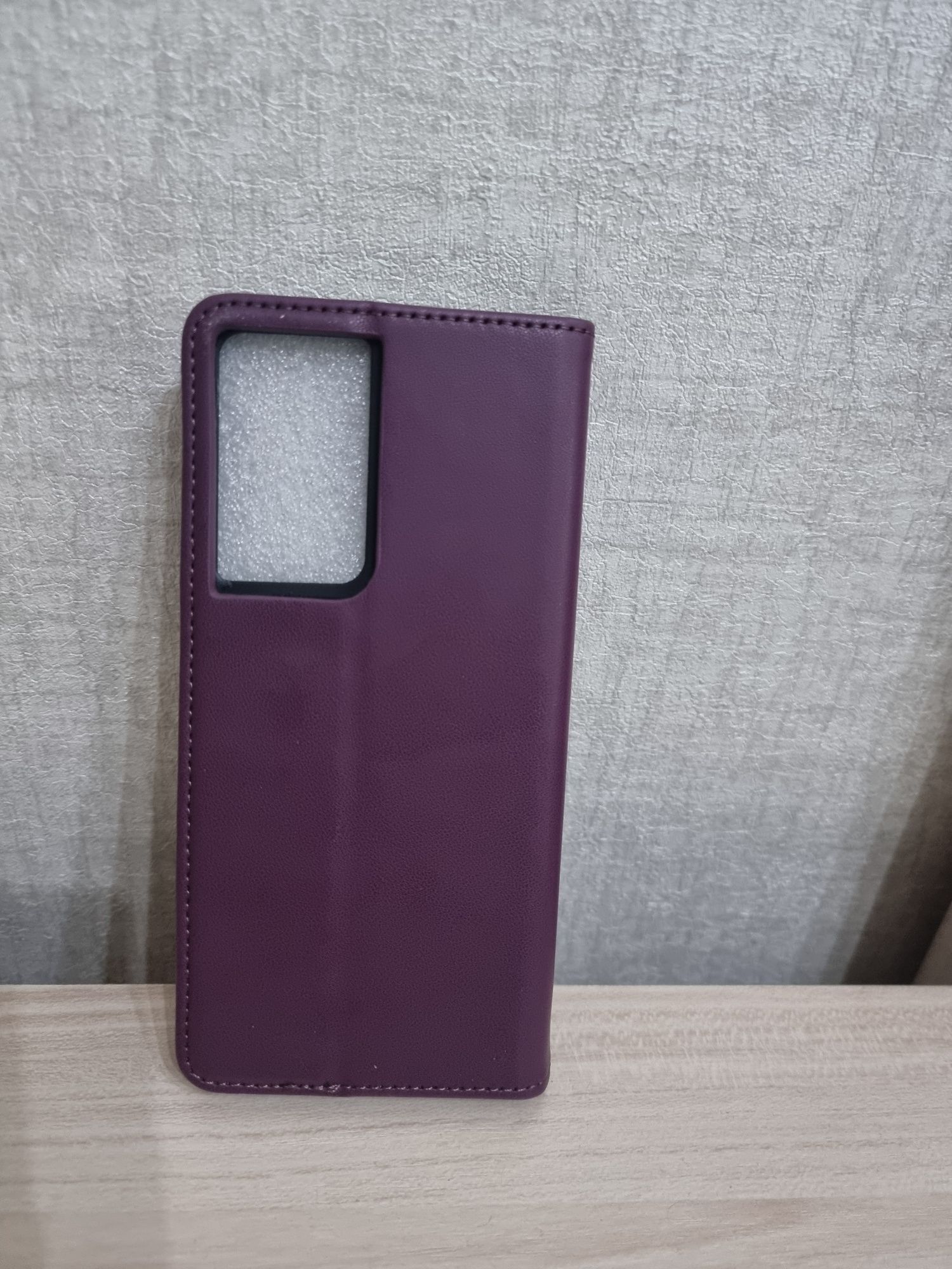 Чехол samsung S21 ultra
