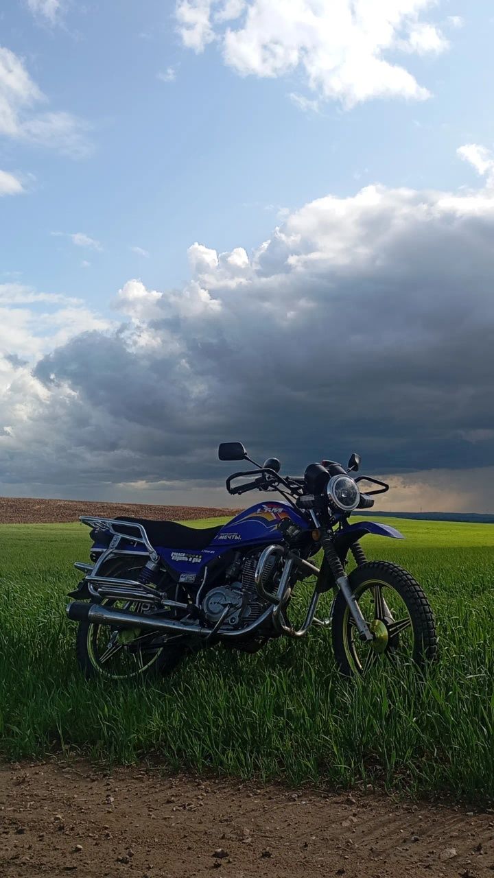 Лтм м 9 200 кубов