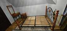 СПАЛЬНИ МЕБЕЛЬ в отличном состоянии, почти новыйвый