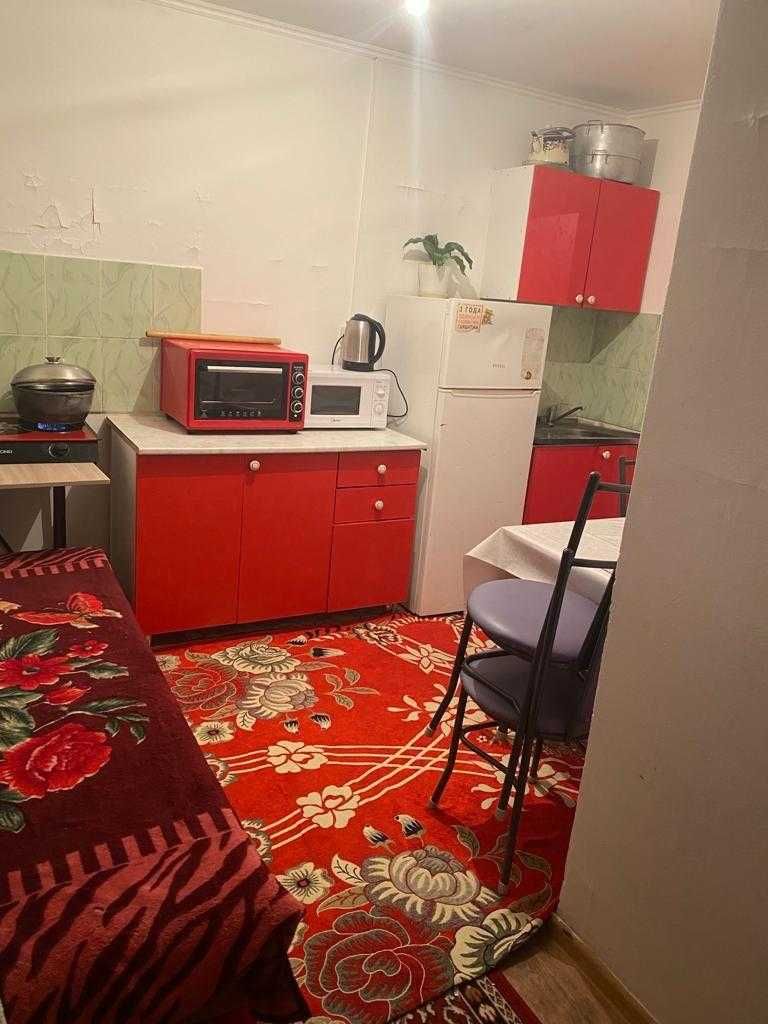 Продаются Баня и общежитие 17 комнат. Готовый бизнес