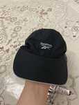 Кепки Reebok original