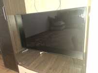 Продам телевизор Samsung