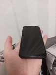 Iphone 11 128gb black