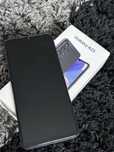 Продаю телефон samsung GalaxyA23