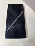 Продам samsung s24 ultra 256GB